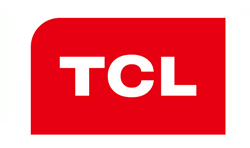 TCL 